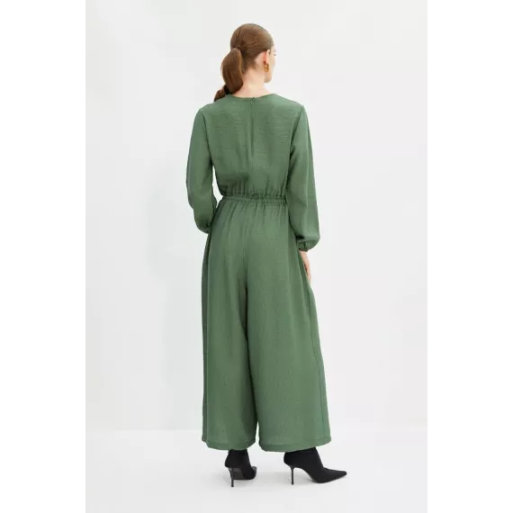 ⠀Комбинезон TRENDYOL MODEST, изображение 4