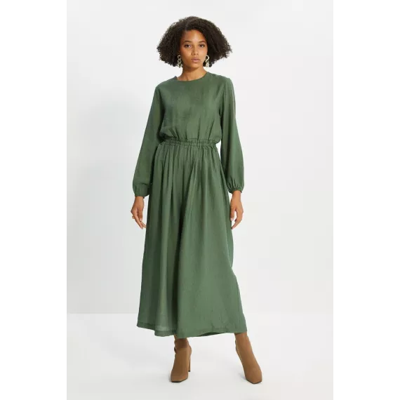 ⠀Комбинезон TRENDYOL MODEST, изображение 5