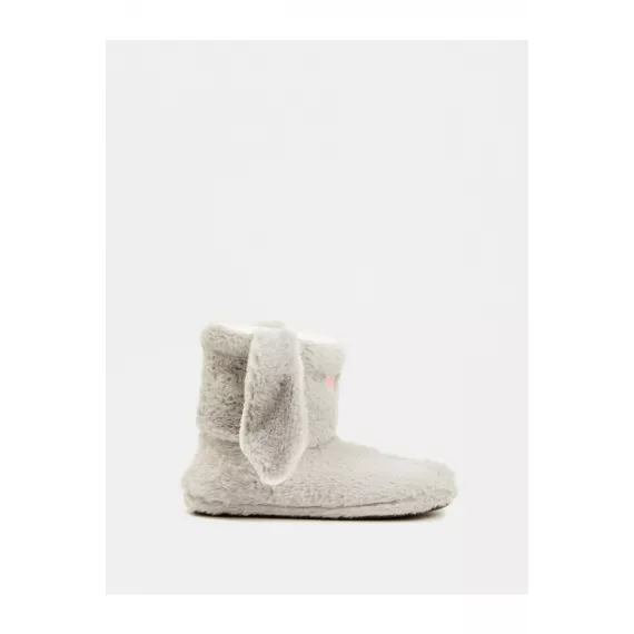 Zenan ugg aýakgaby Koton, Reňk: Çal, Ölçeg: 36