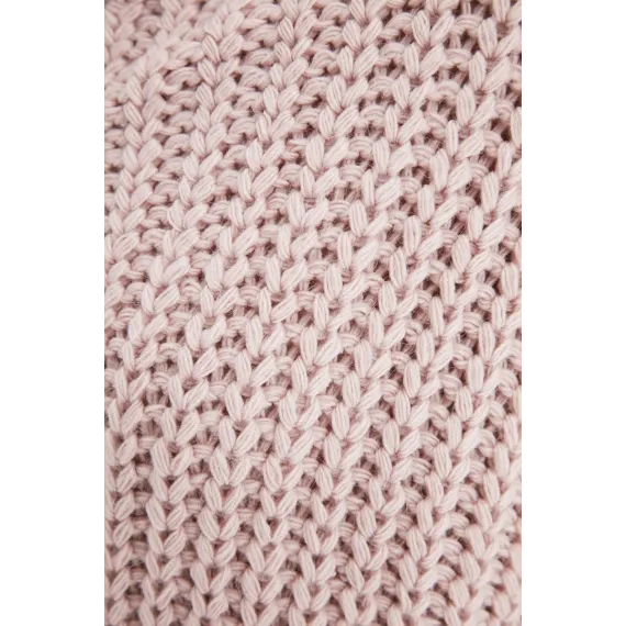 Žempir TRENDYOLMILLA, Reňk: Gülgüne, Ölçeg: S, 5 image