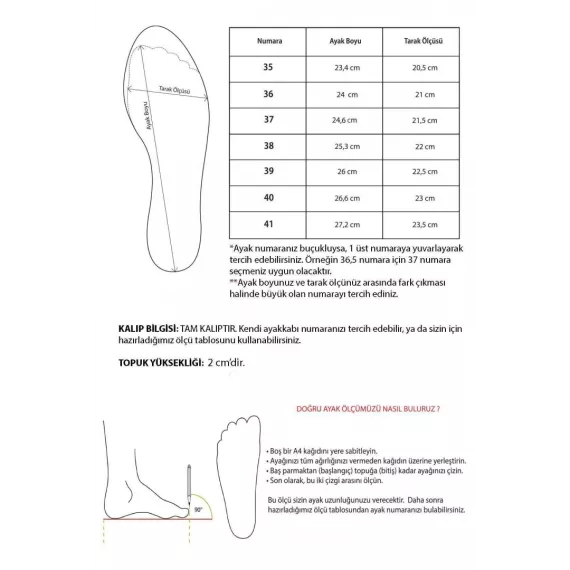 ⠀Лоферы TRENDYOL SHOES, Цвет: Бирюзовый, Размер: 37, изображение 2