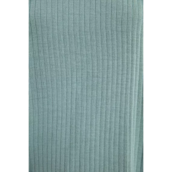 Komplekt TRENDYOLMILLA, Reňk: Ýaşyl, Ölçeg: L, 4 image