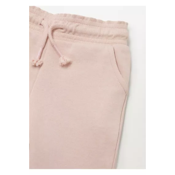 Sport balak Mango, Reňk: Gülgüne, Ölçeg: 4-5 ýaş, 5 image