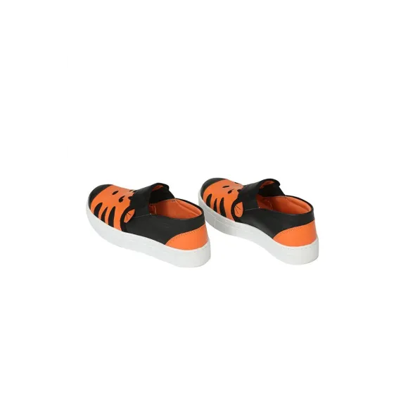 Krossowka ZenoKIDO, Reňk: Mämişi, Ölçeg: 30, 4 image