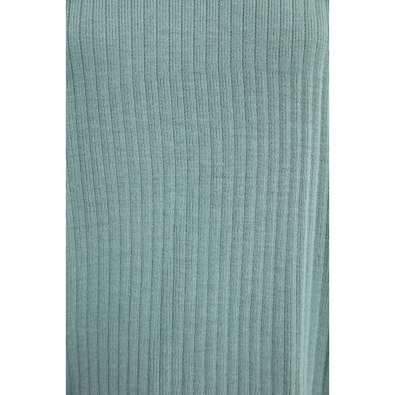Komplekt TRENDYOLMILLA, Reňk: Ýaşyl, Ölçeg: M, 4 image