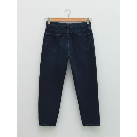 Джинсы LC Waikiki, Цвет: Индиго, Размер: 32, изображение 6