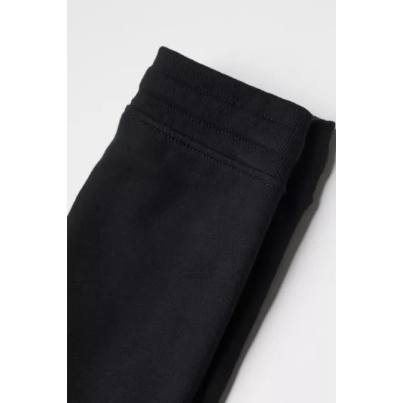Oglanlar üçin sport balak H&M, Reňk: Gara, Ölçeg: 12-13 ýaş, 2 image