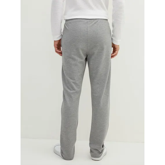 Спортивные штаны LC Waikiki, Цвет: Серый, Размер: 2XL, изображение 4