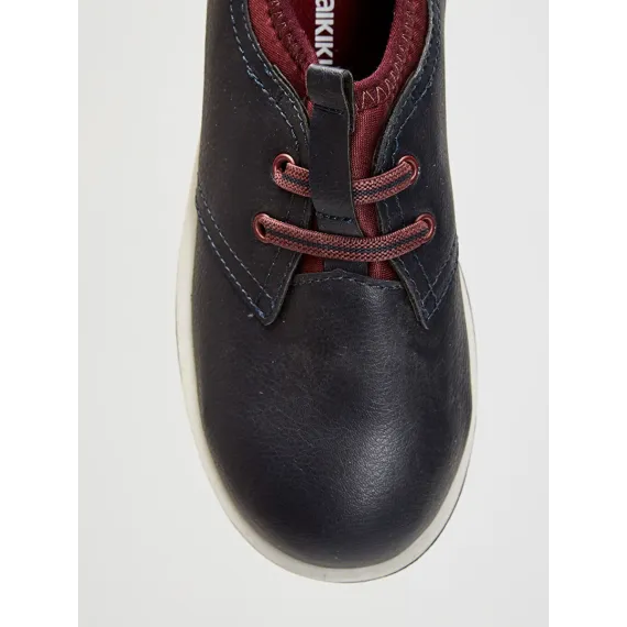 Köwüş LC Waikiki, Reňk: Gök, Ölçeg: 31, 9 image