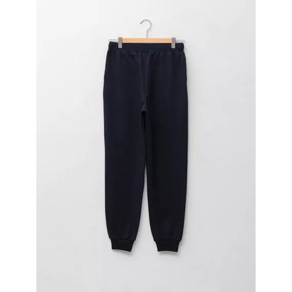 Oglan sport balak LC Waikiki, Reňk: Antrasit, Ölçeg: 9-10 ýaş, 2 image