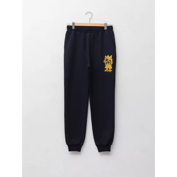 Oglan sport balak LC Waikiki, Reňk: Antrasit, Ölçeg: 9-10 ýaş