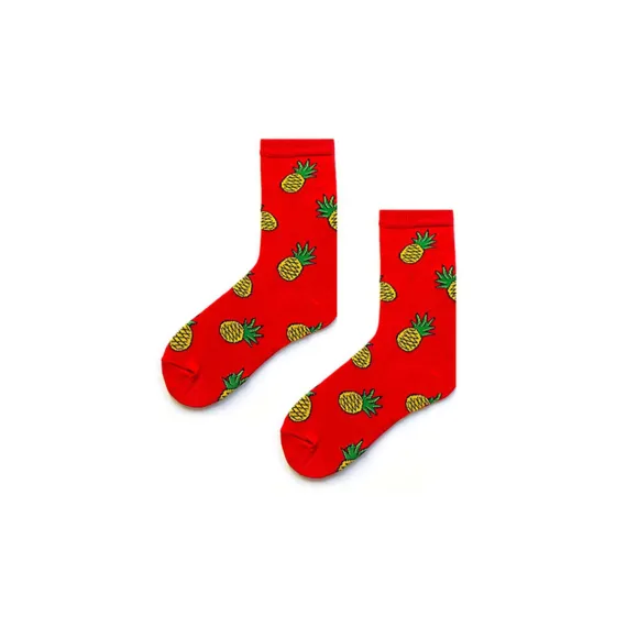 Çaga jorap komplekti 12 sany SocksStation, Reňk: Dürli reňkli, Ölçeg: 2-4 ýaş, 2 image