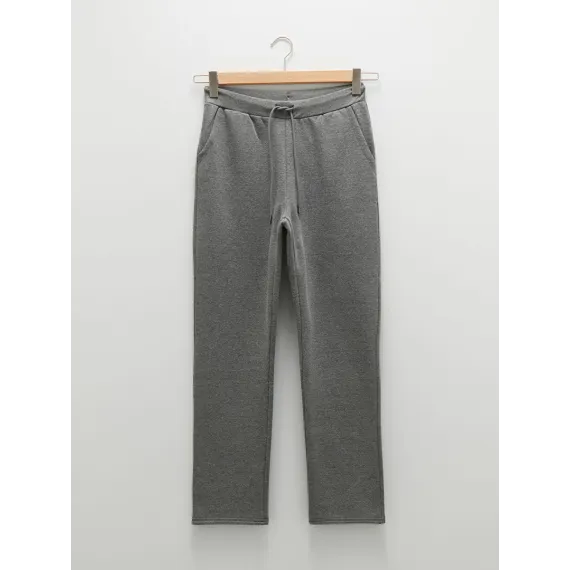 Спортивные штаны LC Waikiki, Цвет: Антрацит, Размер: 2XL, изображение 5