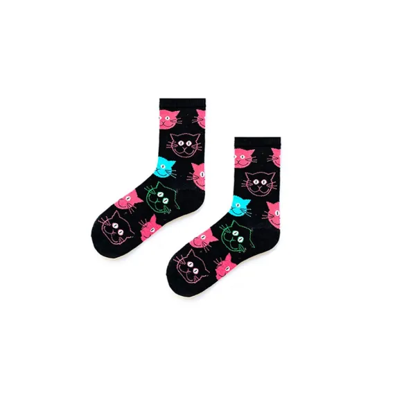Çaga jorap komplekti 12 sany SocksStation, Reňk: Dürli reňkli, Ölçeg: 2-4 ýaş, 5 image