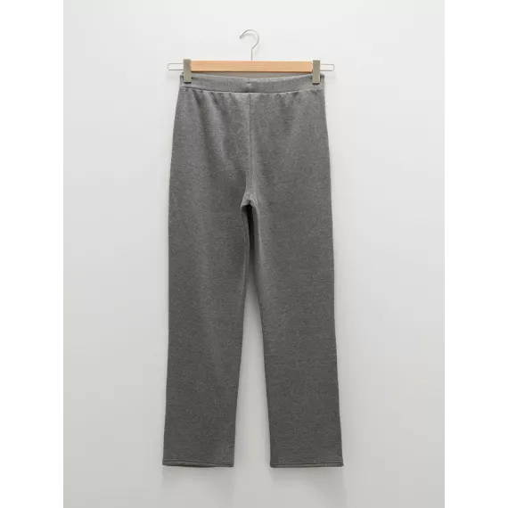 Спортивные штаны LC Waikiki, Цвет: Антрацит, Размер: 3XL, изображение 6