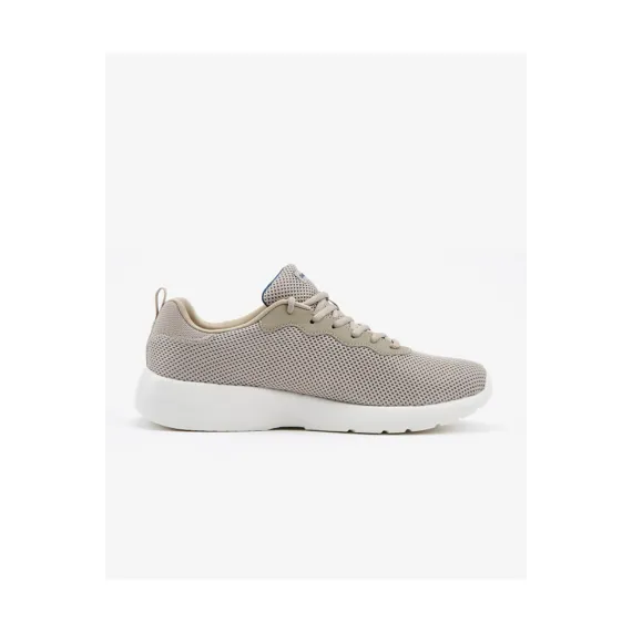 Erkek krossowka Skechers, Reňk: Çal, Ölçeg: 44, 5 image