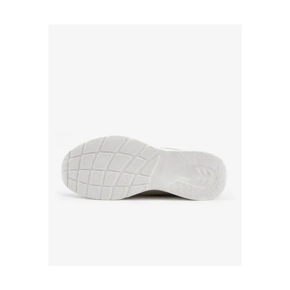 Erkek krossowka Skechers, Reňk: Çal, Ölçeg: 44, 3 image