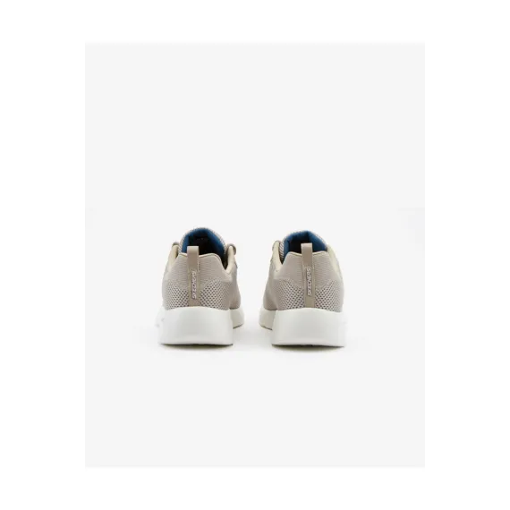 Erkek krossowka Skechers, Reňk: Çal, Ölçeg: 44, 2 image