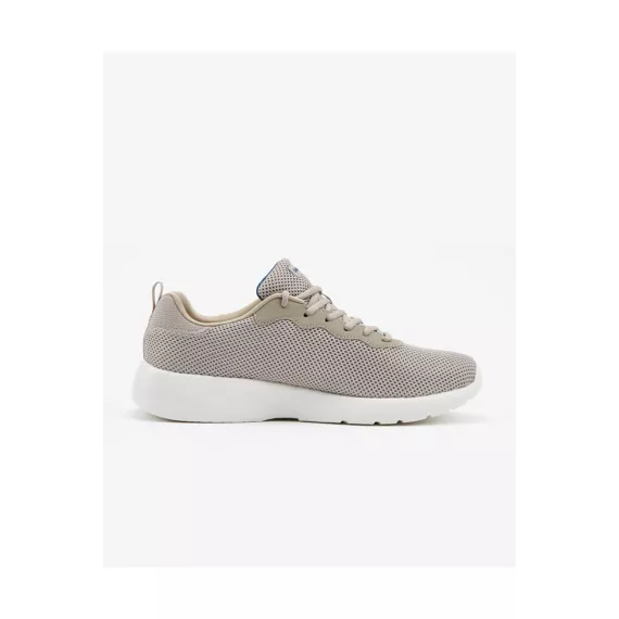Erkek krossowka Skechers, Reňk: Çal, Ölçeg: 43, 5 image