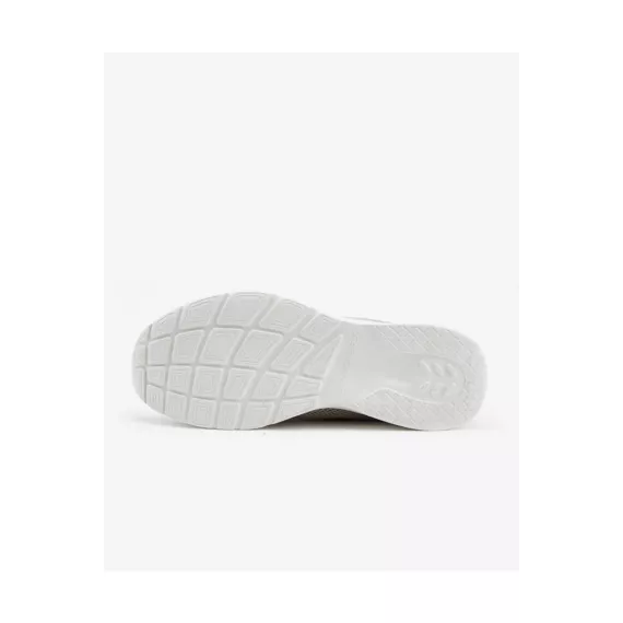 Erkek krossowka Skechers, Reňk: Çal, Ölçeg: 43, 3 image