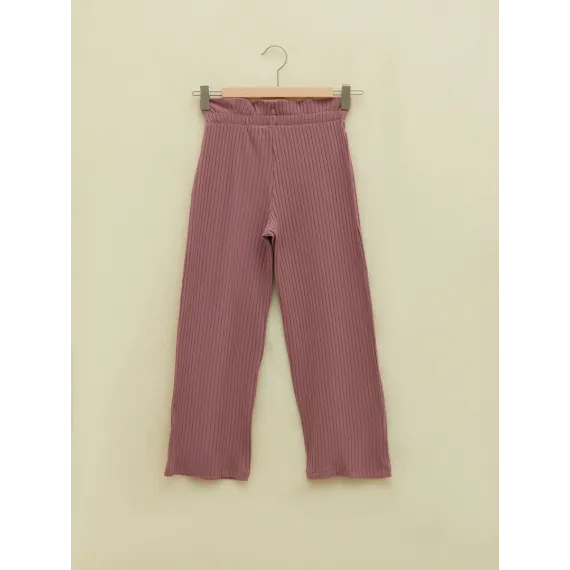 Gyzlar balagyy LC Waikiki, Reňk: Gülgüne, Ölçeg: 9-10 ýaş, 2 image