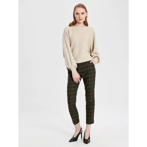 Zenan balak LC Waikiki, Reňk: Sary, Ölçeg: 38