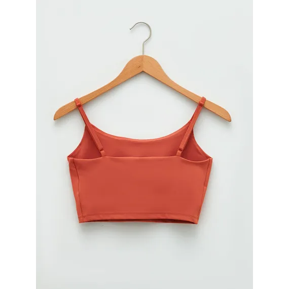 Zenan sport toby LC Waikiki, Reňk: Goňur, Ölçeg: M, 7 image