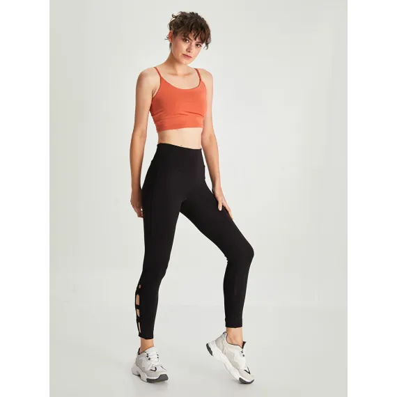 Zenan sport toby LC Waikiki, Reňk: Goňur, Ölçeg: M, 4 image