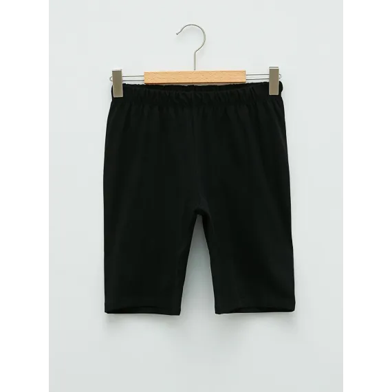 Oglanlar üçin komplekt LC Waikiki, Reňk: Ak, Ölçeg: 9-10 ýaş, 4 image