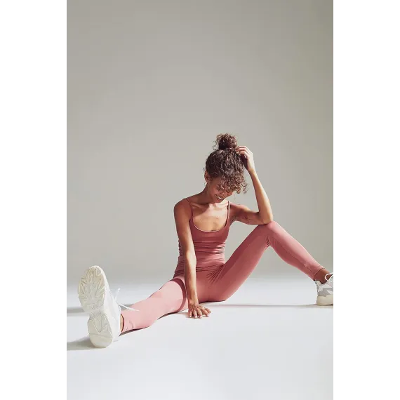 Zenan losina balagy DeFacto, Reňk: Gülgüne, Ölçeg: XS, 4 image