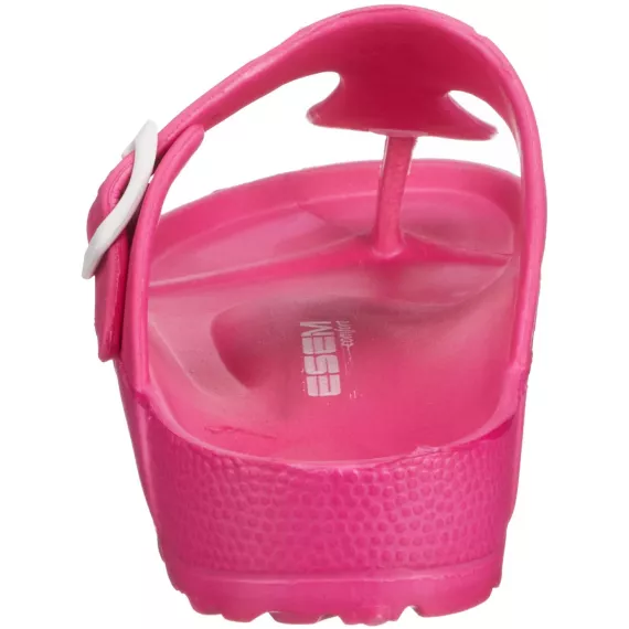 Zenan şyppyk Esem, Reňk: Gülgüne, Ölçeg: 37, 2 image