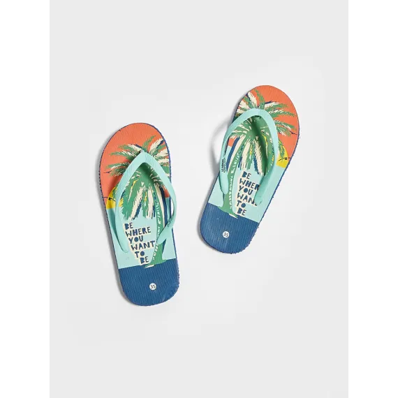 Oglanjyk şyppyk LC Waikiki, Reňk: Dürli reňkli, Ölçeg: 34, 3 image