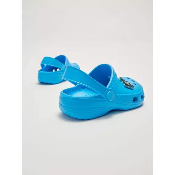 Oglanjyk kroks şyppygy LC Waikiki, Reňk: Mawy, Ölçeg: 29, 4 image