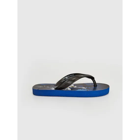 Oglanjyk şyppyk LC Waikiki, Reňk: Gara, Ölçeg: 28, 5 image