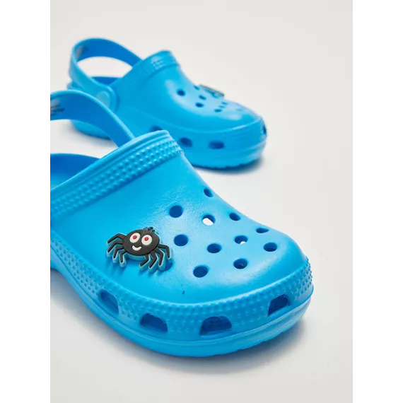 Oglanjyk kroks şyppygy LC Waikiki, Reňk: Mawy, Ölçeg: 29, 5 image