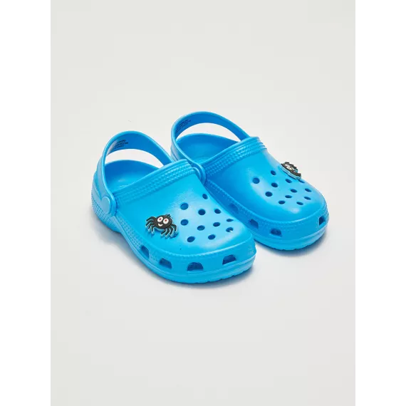 Oglanjyk kroks şyppygy LC Waikiki, Reňk: Mawy, Ölçeg: 29
