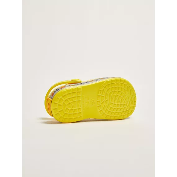 Oglanjyk kroks şyppygy LC Waikiki, Reňk: Sary, Ölçeg: 27, 5 image
