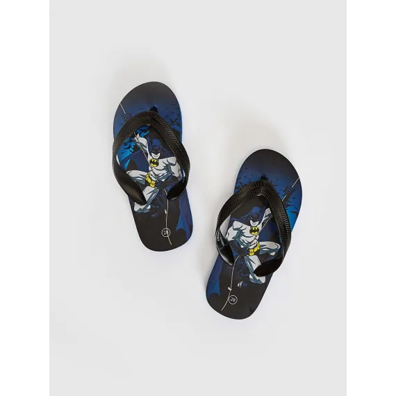Oglanjyk şyppyk LC Waikiki, Reňk: Gara, Ölçeg: 28