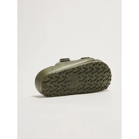 Oglanjyk şyppyk LC Waikiki, Reňk: Haki, Ölçeg: 37, 3 image