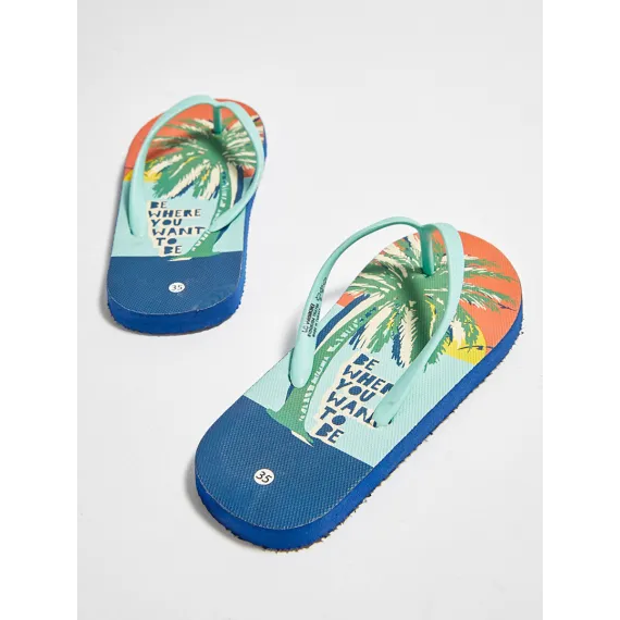 Oglanjyk şyppyk LC Waikiki, Reňk: Dürli reňkli, Ölçeg: 39, 2 image
