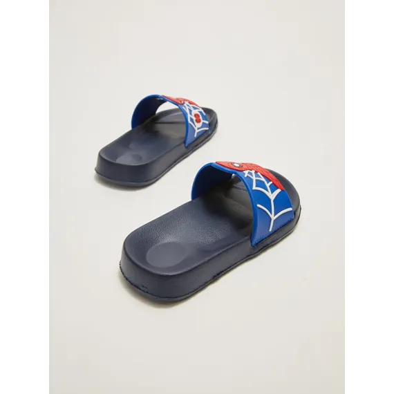 Oglanjyk şyppyk LC Waikiki, Reňk: Gök, Ölçeg: 29, 7 image