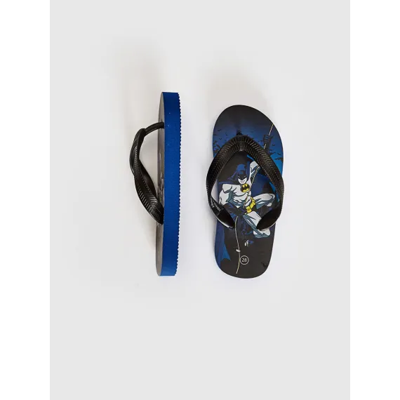Oglanjyk şyppyk LC Waikiki, Reňk: Gara, Ölçeg: 28, 3 image