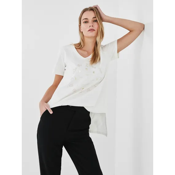 Zenan balagyy LC Waikiki, Reňk: Gara, Ölçeg: 40