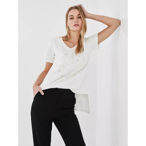 Zenan balagyy LC Waikiki, Reňk: Gara, Ölçeg: 46