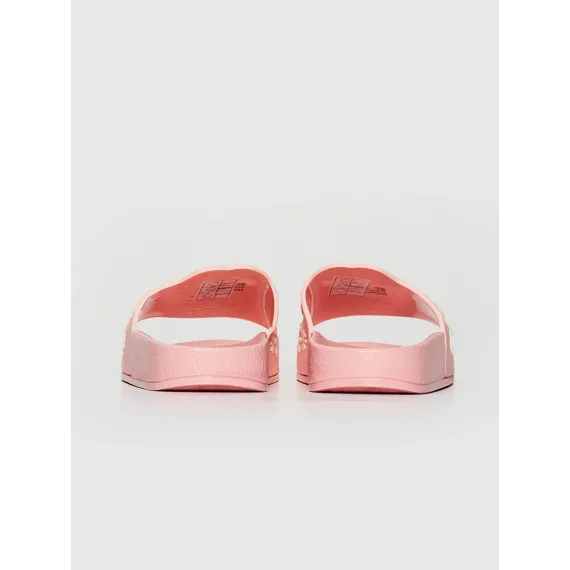 Gyz şyppyk LC Waikiki, Reňk: Gülgüne, Ölçeg: 25, 5 image
