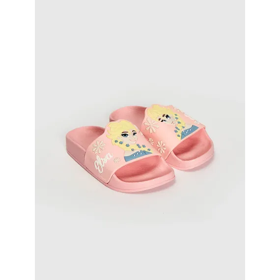 Gyz şyppyk LC Waikiki, Reňk: Gülgüne, Ölçeg: 25