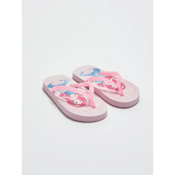 Gyz şyppyk LC Waikiki, Reňk: Gülgüne, Ölçeg: 31