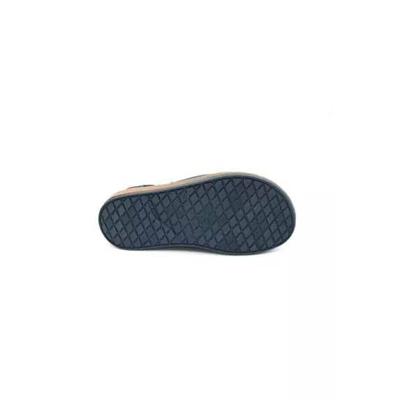 Oglan çagalar üçin sandal SIRINGENC, Reňk: Gök, Ölçeg: 33, 4 image