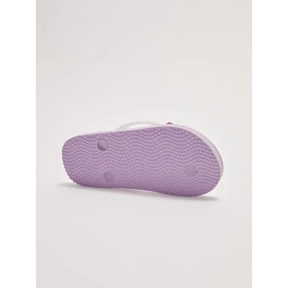 Gyz şyppyk LC Waikiki, Reňk: Melewşe, Ölçeg: 26, 5 image