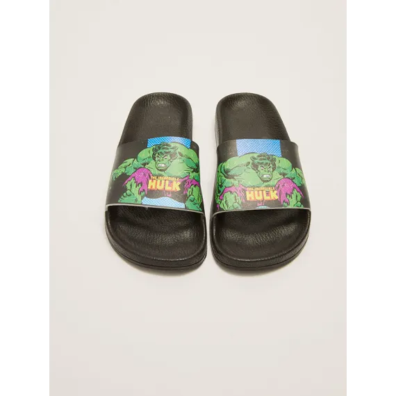 Oglan şyppyk LC Waikiki, Reňk: Ýaşyl, Ölçeg: 28, 3 image